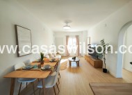 Venta - Apartamento - Orihuela Costa - Costa Blanca