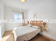 Venta - Apartamento - Orihuela Costa - Costa Blanca