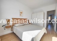 Venta - Apartamento - Orihuela Costa - Costa Blanca