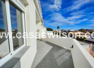 Venta - Apartamento - Orihuela Costa - Costa Blanca