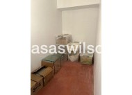 Venta - Apartamento - Orihuela Costa - Costa Blanca