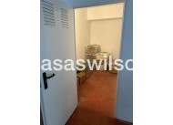 Venta - Apartamento - Orihuela Costa - Costa Blanca