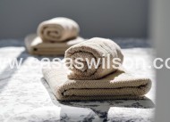 Venta - Apartamento - Orihuela Costa - Costa Blanca