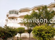 Venta - Apartamento - Orihuela Costa - Costa Blanca