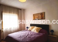 Venta - Apartamento - Orihuela Costa - Costa Blanca