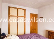 Venta - Apartamento - Orihuela Costa - Costa Blanca