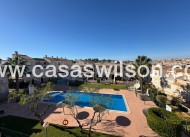 Venta - Apartamento - Orihuela Costa - Costa Blanca