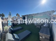 Venta - Apartamento - Orihuela Costa - Costa Blanca