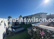 Venta - Apartamento - Orihuela Costa - Costa Blanca
