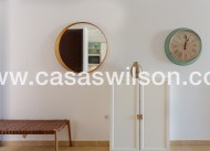 Venta - Apartamento - Orihuela Costa - Costa Blanca