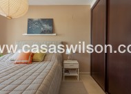 Venta - Apartamento - Orihuela Costa - Costa Blanca
