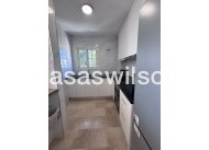 Venta - Apartamento - Orihuela Costa - Costa Blanca