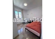 Venta - Apartamento - Orihuela Costa - Costa Blanca