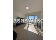 Venta - Apartamento - Orihuela Costa - Costa Blanca