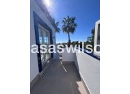 Venta - Apartamento - Orihuela Costa - Costa Blanca