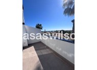 Venta - Apartamento - Orihuela Costa - Costa Blanca