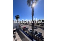 Venta - Apartamento - Orihuela Costa - Costa Blanca