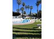 Venta - Apartamento - Orihuela Costa - Costa Blanca