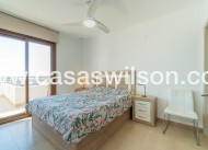 Venta - Apartamento - Orihuela Costa - Costa Blanca
