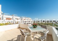 Venta - Apartamento - Orihuela Costa - Costa Blanca