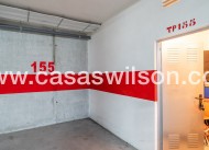 Venta - Apartamento - Orihuela Costa - Costa Blanca