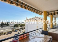 Venta - Apartamento - Orihuela Costa - Costa Blanca
