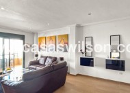 Venta - Apartamento - Orihuela Costa - Costa Blanca