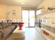 Venta - Apartamento - Orihuela Costa - Costa Blanca