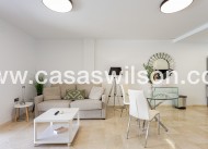 Venta - Apartamento - Orihuela Costa - Costa Blanca
