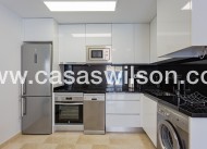 Venta - Apartamento - Orihuela Costa - Costa Blanca