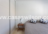 Venta - Apartamento - Orihuela Costa - Costa Blanca