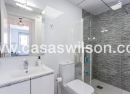 Venta - Apartamento - Orihuela Costa - Costa Blanca