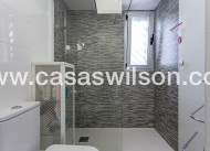 Venta - Apartamento - Orihuela Costa - Costa Blanca