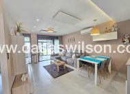 Venta - Apartamento - Orihuela Costa - Costa Blanca