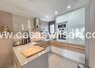 Venta - Apartamento - Orihuela Costa - Costa Blanca