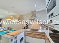 Venta - Apartamento - Orihuela Costa - Costa Blanca