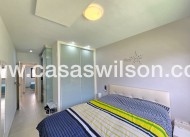 Venta - Apartamento - Orihuela Costa - Costa Blanca