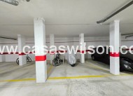 Venta - Apartamento - Orihuela Costa - Costa Blanca