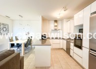 Venta - Apartamento - Orihuela Costa - Costa Blanca