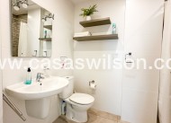 Venta - Apartamento - Orihuela Costa - Costa Blanca