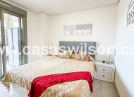 Venta - Apartamento - Orihuela Costa - Costa Blanca