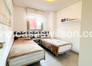 Venta - Apartamento - Orihuela Costa - Costa Blanca