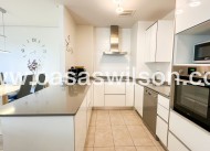 Venta - Apartamento - Orihuela Costa - Costa Blanca