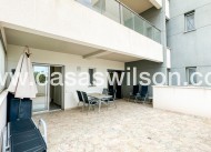 Venta - Apartamento - Orihuela Costa - Costa Blanca