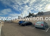 Venta - Apartamento - Orihuela Costa - Costa Blanca