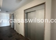 Venta - Apartamento - Orihuela Costa - Costa Blanca