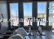 Venta - Apartamento - Orihuela Costa - Costa Blanca