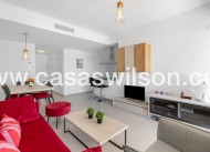 Venta - Apartamento - Orihuela Costa - Costa Blanca