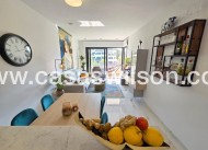 Venta - Apartamento - Orihuela Costa - Costa Blanca