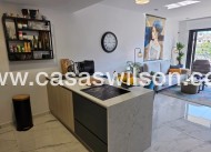 Venta - Apartamento - Orihuela Costa - Costa Blanca